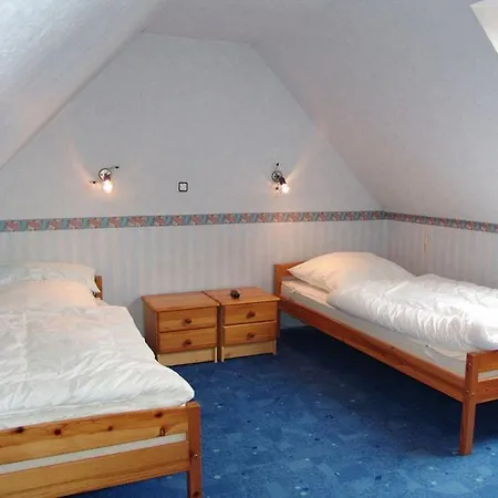 Residenz Rosengrund